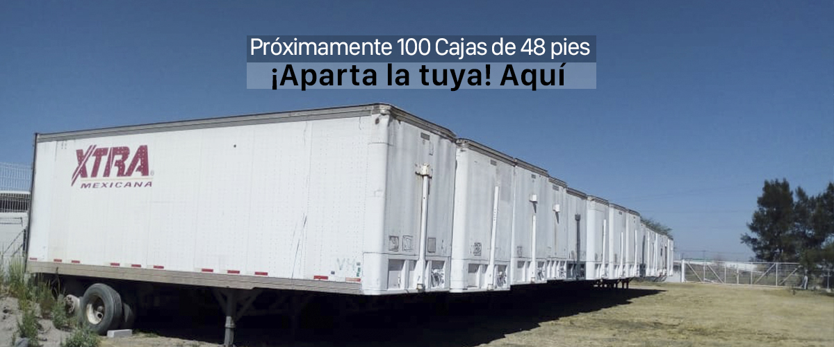 100cajasaprovecha1200x500